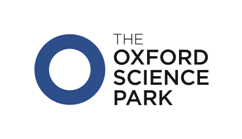 Oxford Science Park.png