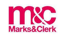 M&C Marks&Clerk_Stacked logo_RGB.jpg