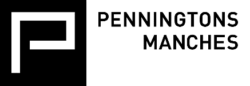 Penningtons Manches logo.png