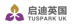 Tuspark logo.png