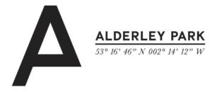 Alderley Park logo.JPG