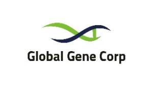 Global Gene corp logo.jpg