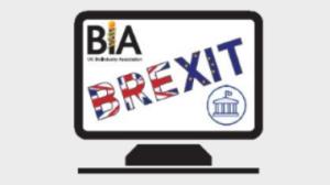 BIA Brexit webinar icon 380x214.jpg