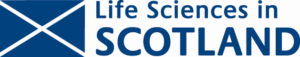 life sciences scotland logo.png
