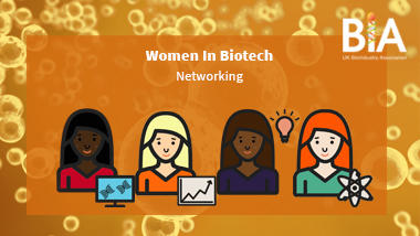 Women in biotech 380 X 214.jpg