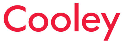 cooley-logo-red-2015-v2-600dpi_latest.jpg