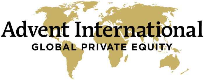 1200px-Advent_International_logo.svg.png