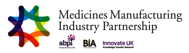 mmip banner.PNG
