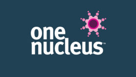 One Nucleus Logo_Master_NoLine_RGB.jpg