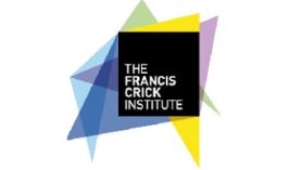 The Francis Crick Institute resized 355x200.jpg