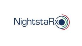 Nightstarx resized 355x200.jpg