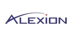 Alexion resized 355x200.jpg