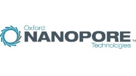 Oxford Nanopore technologies resized 355x200.jpg