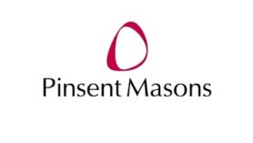 Pinsent Masons resized 355x200.jpg