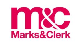Marks & Clerk.jpg