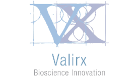 Valirx resized 355x200.png
