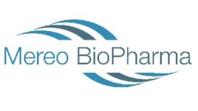 Mereo BioPharma 355x200.jpg