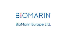 Biomarin Europe resized 355x200.png