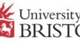 university of bristol.JPG