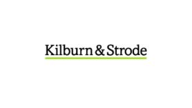 Kilburn & Strode resized 355x200.jpg