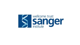 Wellcome Trust Sanger Institute logo.png
