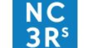 nc3rs logo.JPG
