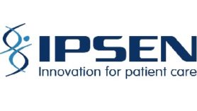 Ipsen resized 355x200.jpg