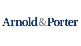 Arnold&Porter Logo2.jpg 1