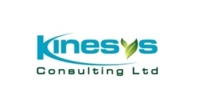 kinesys resized 355x200.jpg