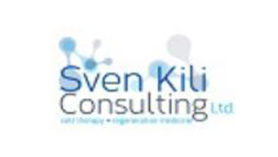 Sven Kili Logo2.jpg