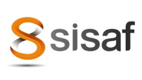 SiSaf logo 355 x 200.jpg