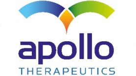 Apollo Therapeutics resized 355x200.jpg
