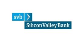 Silicon Valley Bank resized 355x200.jpg