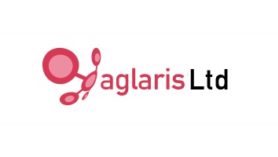 aglaris ltd resized 355x200.jpg