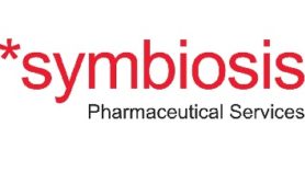 Symbiosis pharmaceutical services Resized 355 x200.jpg