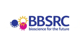 BBSRC