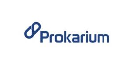 Prokarium resized 355x200.jpg