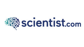 Scientist.com weblogo2b.jpg 3