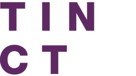 Instinctif_Partners_Stacked_Logo_261C.png 1