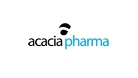 Acacia Pharma resized 355x200.jpg