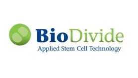 BioDivide resized 355x200.jpg