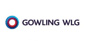 Gowling resized 355x200.jpg