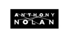 Anthony Logo2.jpg