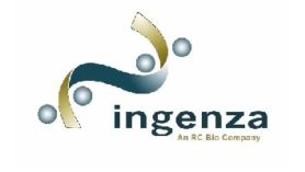 Ingenza 355x200.jpg