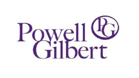 Powell Gilbert resized 355x200.jpg