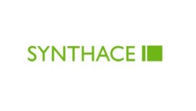 synthace resized 355x200.jpg