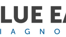 Blue-Earth-logo-(web).png