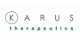 Karus Therapeutics resized 355x200.jpg