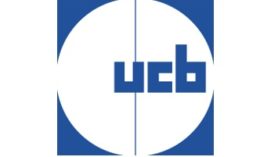 UCB resized 355x200.jpg