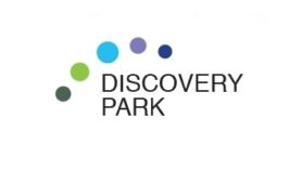 Discovery park resized 355x200.jpg